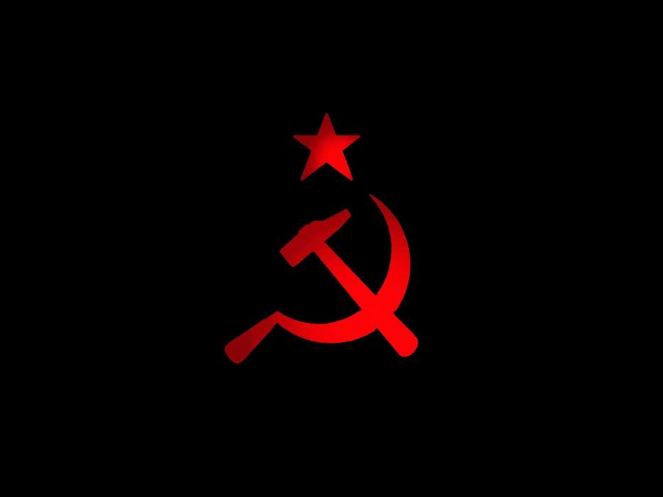 Logos,Bilder,Signs,UdSSR