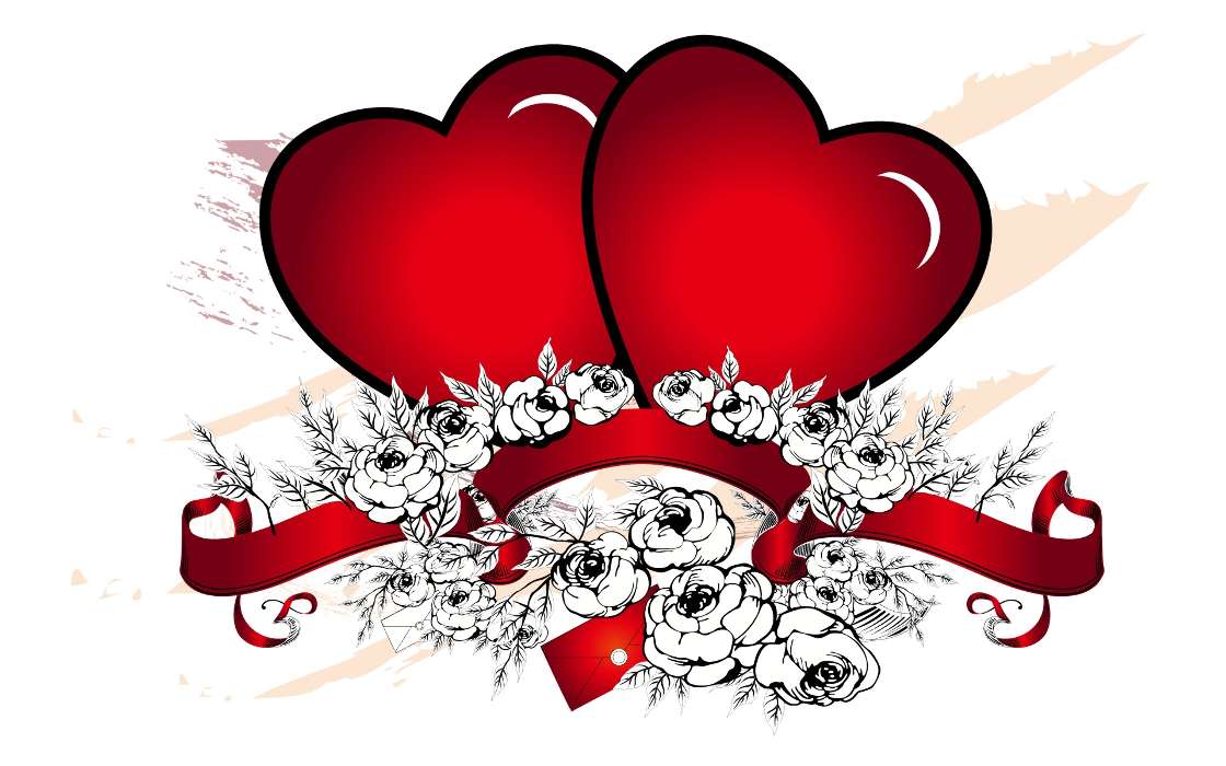 Herzen,Liebe,Valentinstag,Bilder