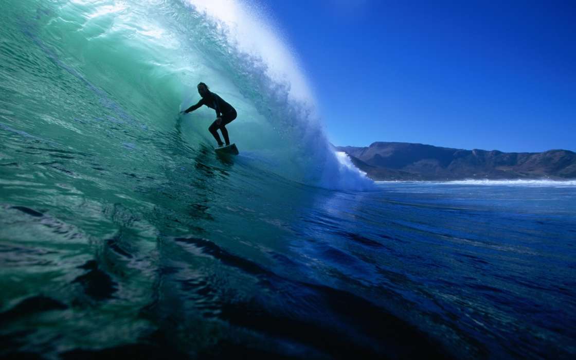 Sport,Menschen,Wasser,Sea,Waves,Surfen