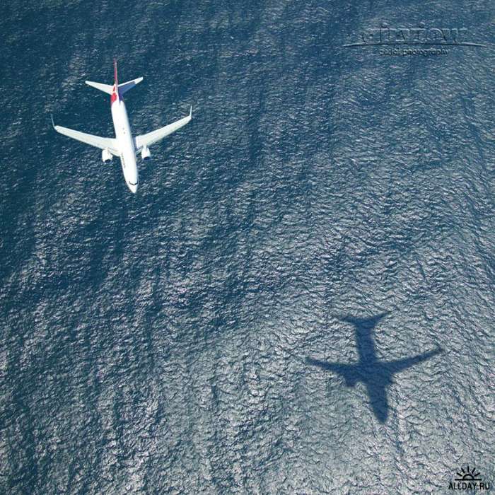 Transport,Sea,Flugzeuge