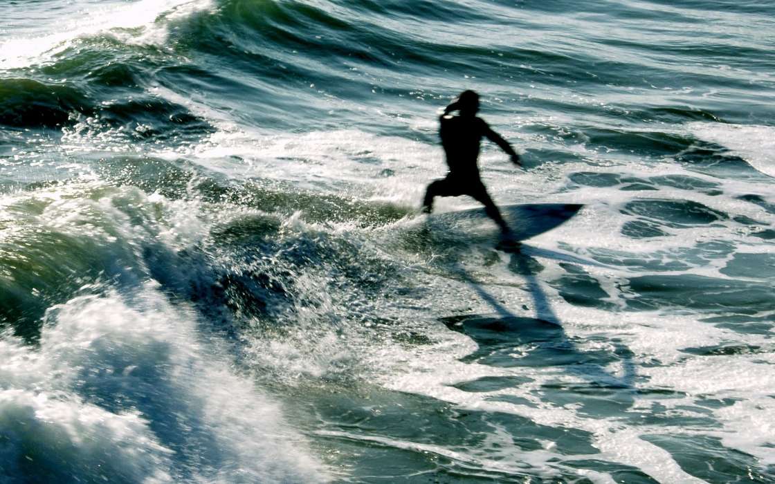 Sport,Sea,Waves,Surfen