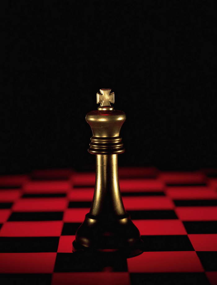 Hintergrund,Chess,Objekte
