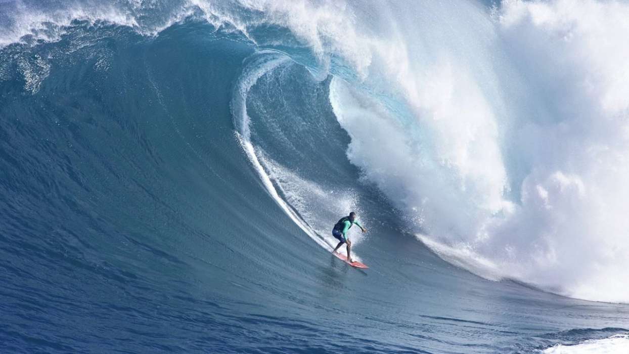 Surfen,Sport,Waves