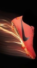 Lade kostenlos Hintergrundbilder Nike,Marken,Hintergrund für Handy oder Tablet herunter.