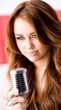 Lade kostenlos Hintergrundbilder Musik,Menschen,Mädchen,Künstler,Miley Ray Cyrus für Handy oder Tablet herunter.