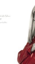 Menschen,Mädchen,Schauspieler,Sarah Michelle Gellar für Asus ZenFone C