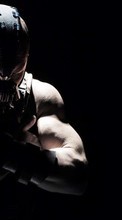 Kino,Menschen,Schauspieler,Batman für HTC Desire 826