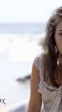 Lade kostenlos Hintergrundbilder Menschen,Mädchen,Schauspieler,Megan Fox für Handy oder Tablet herunter.