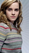 Lade kostenlos Hintergrundbilder Menschen,Mädchen,Schauspieler,Emma Watson für Handy oder Tablet herunter.