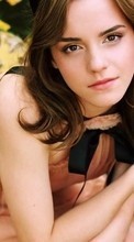 Menschen,Mädchen,Schauspieler,Emma Watson