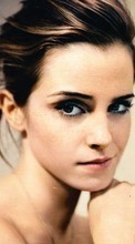 Lade kostenlos Hintergrundbilder Menschen,Mädchen,Schauspieler,Emma Watson für Handy oder Tablet herunter.