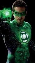 Kino,Menschen,Schauspieler,Männer,Green Lantern