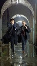 Lade kostenlos Hintergrundbilder Kino,Menschen,Schauspieler,Männer,Sherlock,Benedict Cumberbatch für Handy oder Tablet herunter.