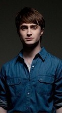 Lade kostenlos Hintergrundbilder Menschen,Schauspieler,Männer,Daniel Radcliffe für Handy oder Tablet herunter.