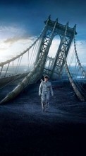 Kino,Menschen,Schauspieler,Männer,Oblivion für HTC Desire 601