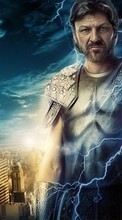 Lade kostenlos Hintergrundbilder Kino,Menschen,Schauspieler,Männer,Percy Jackson & the Olympioniken: The Lightning Thief für Handy oder Tablet herunter.