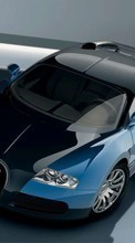 Lade kostenlos Hintergrundbilder Transport,Auto,Alfa Romeo für Handy oder Tablet herunter.