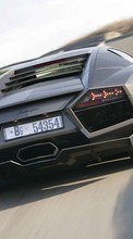 Lade kostenlos Hintergrundbilder Transport,Auto,Roads,Lamborghini für Handy oder Tablet herunter.