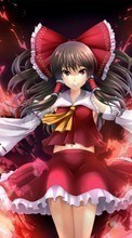 Anime,Mädchen für Sony Xperia C3