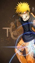 Cartoon,Anime,Naruto für Lenovo A536