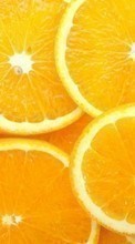Obst,Lebensmittel,Hintergrund,Oranges