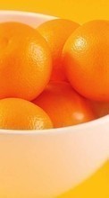 Oranges,Lebensmittel,Objekte