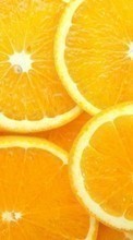Lade kostenlos Hintergrundbilder Obst,Hintergrund,Oranges für Handy oder Tablet herunter.