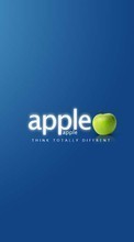Marken,Apple- für Apple iPad Air 2