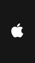 Marken,Hintergrund,Logos,Apple- für Fly ERA Life 5 IQ4416