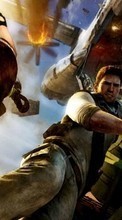 Lade kostenlos Hintergrundbilder Lara Croft: Tomb Raider,Spiele für Handy oder Tablet herunter.