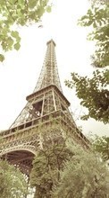 Lade kostenlos Hintergrundbilder Architektur,Paris,Eiffelturm für Handy oder Tablet herunter.