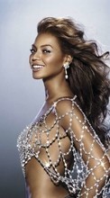 Lade kostenlos Hintergrundbilder Musik,Menschen,Mädchen,Künstler,Beyonce Knowles für Handy oder Tablet herunter.