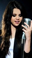 Lade kostenlos Hintergrundbilder Musik,Menschen,Mädchen,Künstler,Selena Gomez für Handy oder Tablet herunter.
