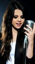 Lade kostenlos Hintergrundbilder Künstler,Mädchen,Selena Gomez,Menschen,Musik für Handy oder Tablet herunter.