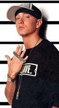 Lade kostenlos Hintergrundbilder Musik,Menschen,Künstler,Männer,Eminem für Handy oder Tablet herunter.