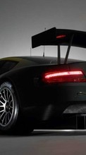 Lade kostenlos Hintergrundbilder Transport,Auto,Aston Martin für Handy oder Tablet herunter.