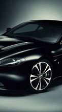 Lade kostenlos 1080x1920 Hintergrundbilder Transport,Auto,Aston Martin für Handy oder Tablet herunter.