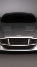 Lade kostenlos Hintergrundbilder Aston Martin,Auto,Transport für Handy oder Tablet herunter.