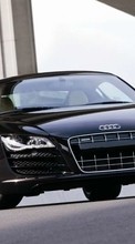 Audi,Auto,Transport