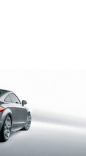 Transport,Auto,Audi für Sony Xperia E3 D2202