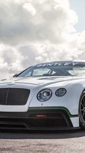 Lade kostenlos Hintergrundbilder Auto,Bentley,Transport für Handy oder Tablet herunter.