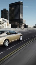Lade kostenlos Hintergrundbilder Auto,Bentley,Transport für Handy oder Tablet herunter.