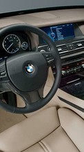 Transport,Auto,BMW,Interior für LG Leon H324