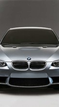 Lade kostenlos 1080x1920 Hintergrundbilder Transport,Auto,BMW für Handy oder Tablet herunter.