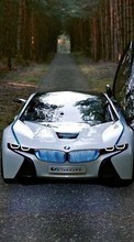 Transport,Auto,BMW für HTC Desire VT