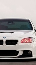 Transport,Auto,BMW für HTC Desire 601
