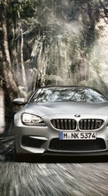 Lade kostenlos Hintergrundbilder BMW,Transport,Auto für Handy oder Tablet herunter.