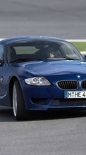 Lade kostenlos Hintergrundbilder BMW,Transport,Auto für Handy oder Tablet herunter.