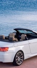 Transport,Auto,BMW für Sony Xperia M