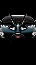 Bugatti Bilder Kostenlos Fur Handy Herunterladen